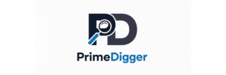 primedigger.com