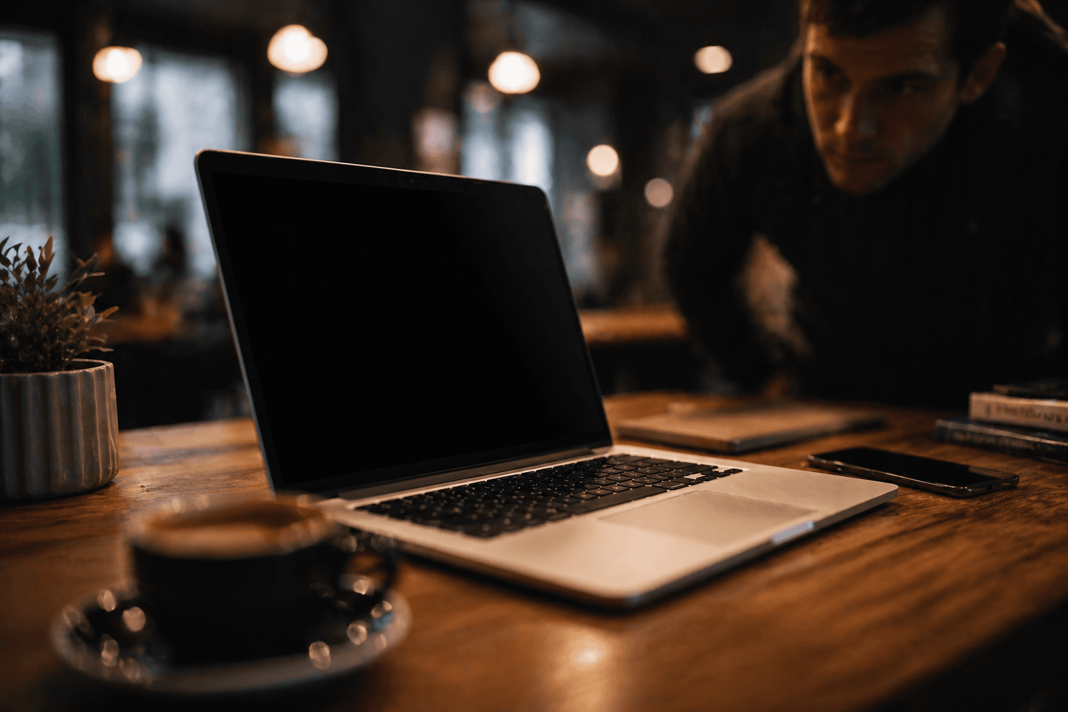 Computer. Private Screen Best Laptop Privacy Screen 2026: 3M vs. Generic (Tested)