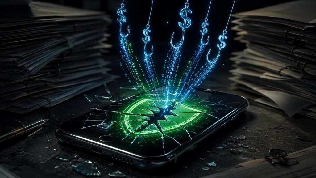 Investigating are free VPNs safe privacy policies fine print