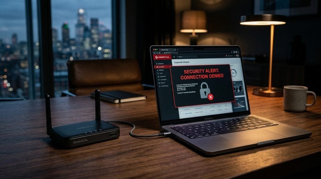 primedigger-04-vpn-travel-router.