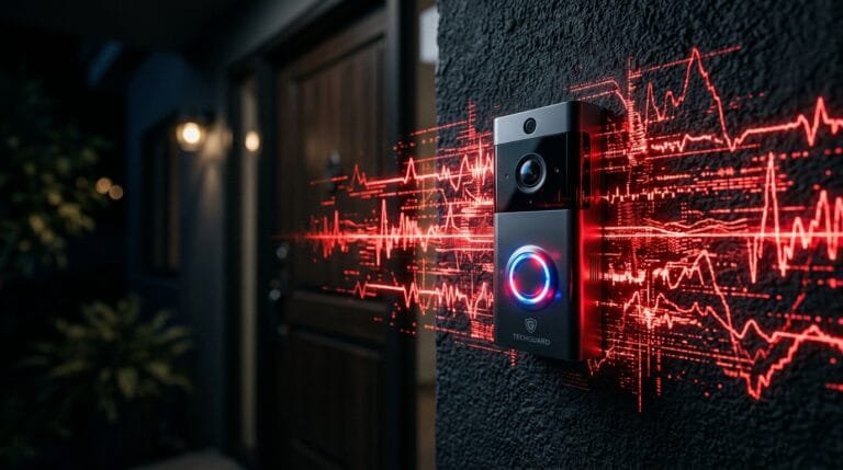 Wi-Fi_doorbell_signal_jammer_202606251620