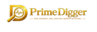 primedigger-logo-