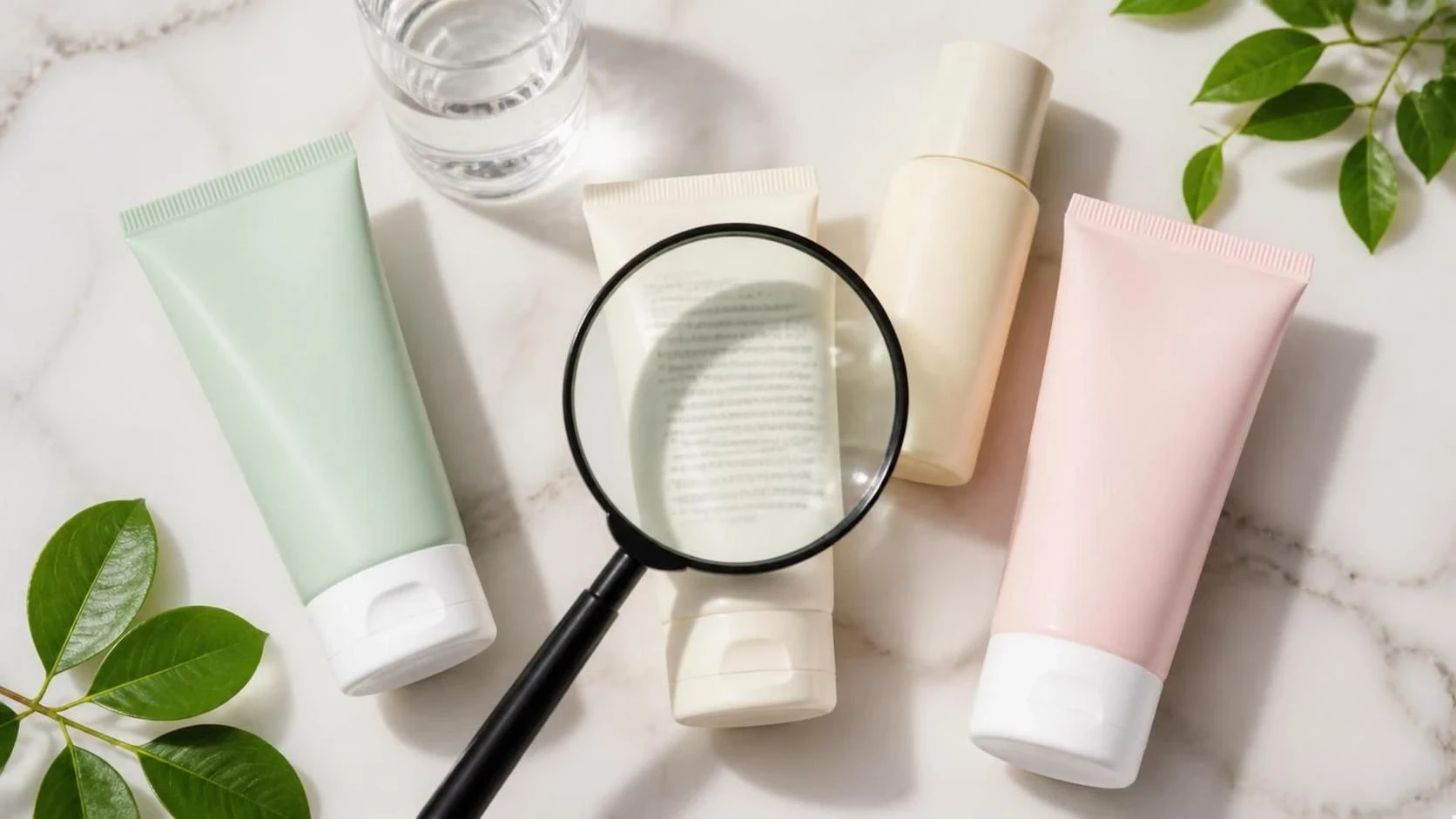 Best Korean Sunscreen (2026): We Checked 20 Best Sellers’ UV Filters