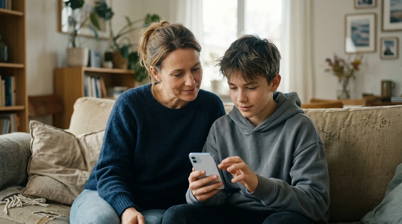 Instagram Parental Controls (2026): Age Rules, Teen Accounts and How to Set Up Supervision