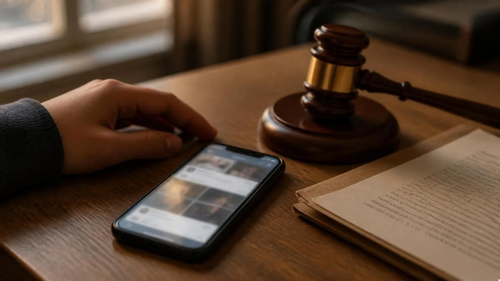 Meta Lawsuit Explained (2026): The $17 Billion Kids’ Safety Settlement and What Parents Should Do