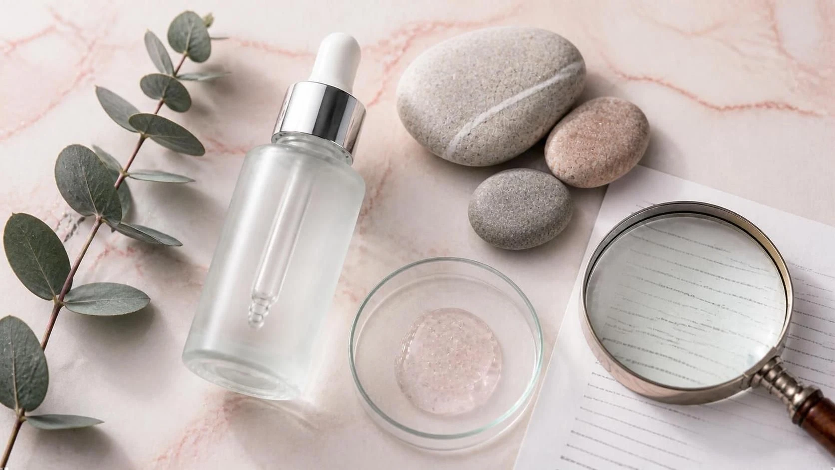 PDRN Serum Review (2026): Does Salmon DNA Skincare Work? We Checked 9 PDRN Products