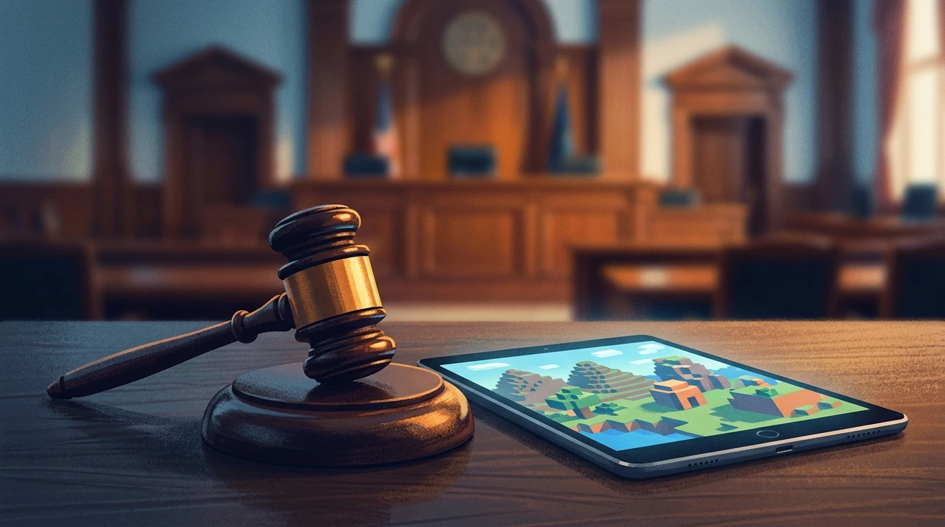 Roblox Lawsuit Explained (2026): Who’s Suing, What Settled, and Is Roblox Getting Shut Down?