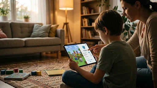 Roblox Parental Controls (2026): Age Checks, Chat Settings and How to Set Them Up
