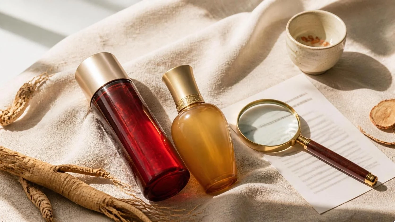 SK-II Facial Treatment Essence Review (2026): Is Pitera Worth It? We Compared Sulwhasoo and 12 Cheaper Essences