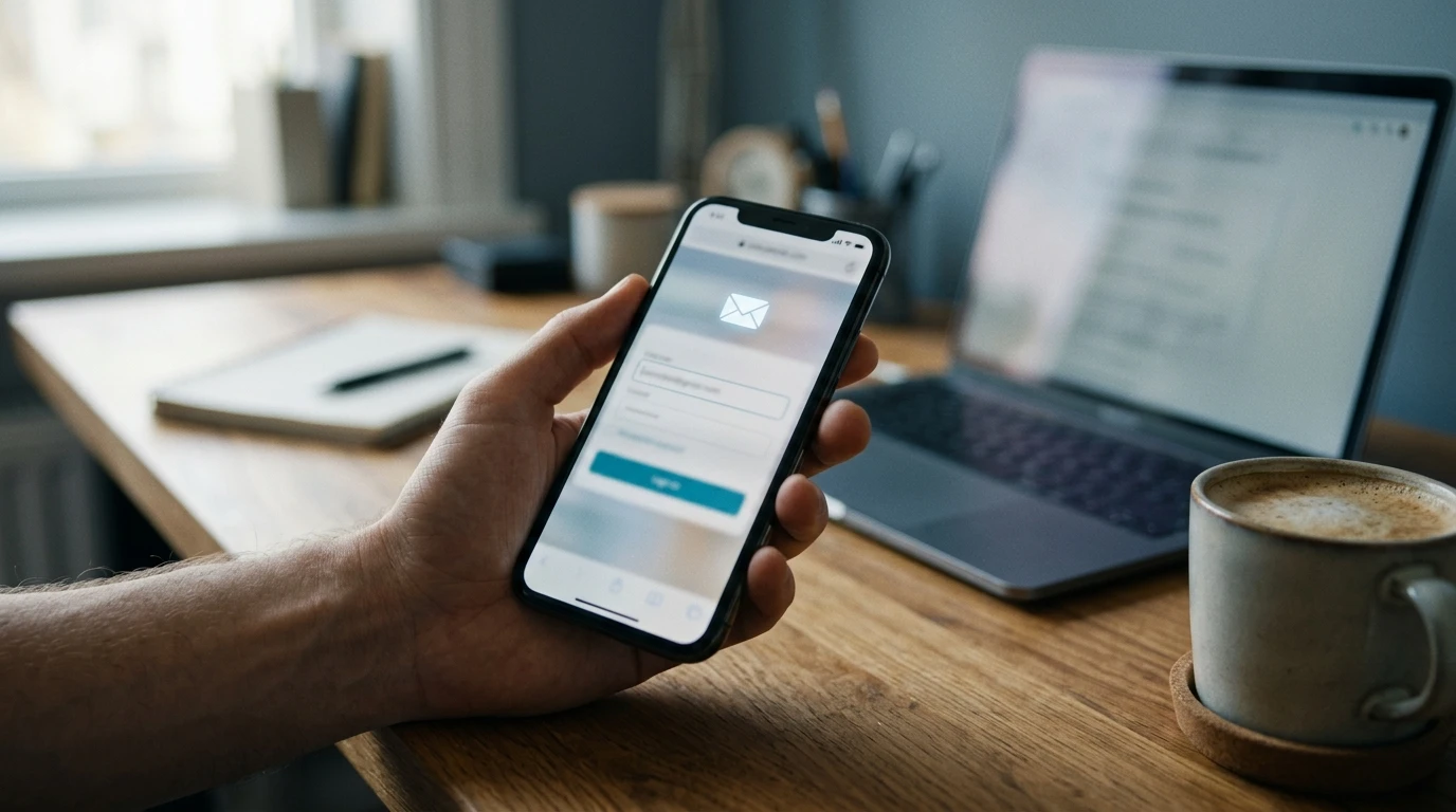 Spokeo Opt Out: How to Remove Your Listing in 4 Steps