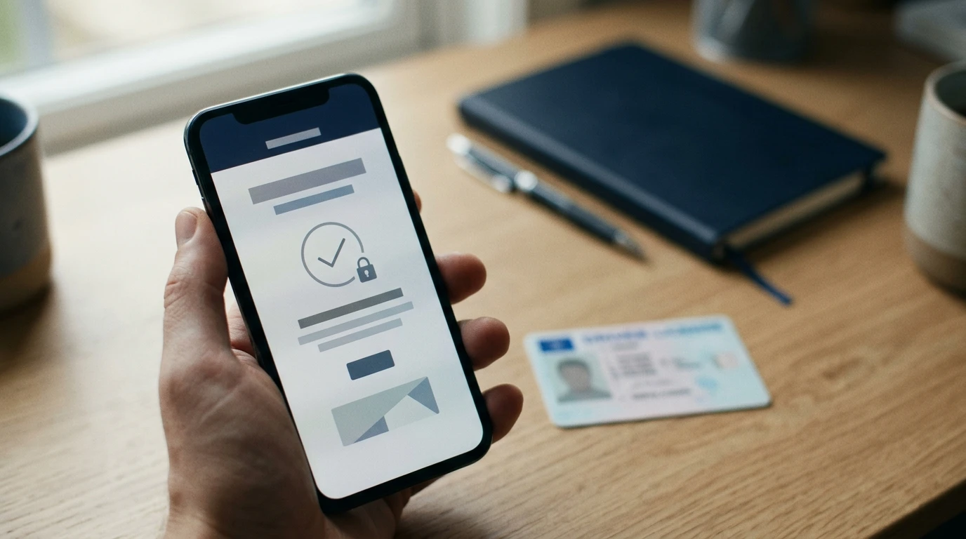What Is Plaid Verification? Codes, Texts and Why Apps Ask (2026)