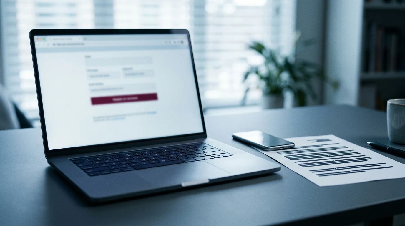Whitepages Opt Out: How to Remove Your Listing in 5 Steps